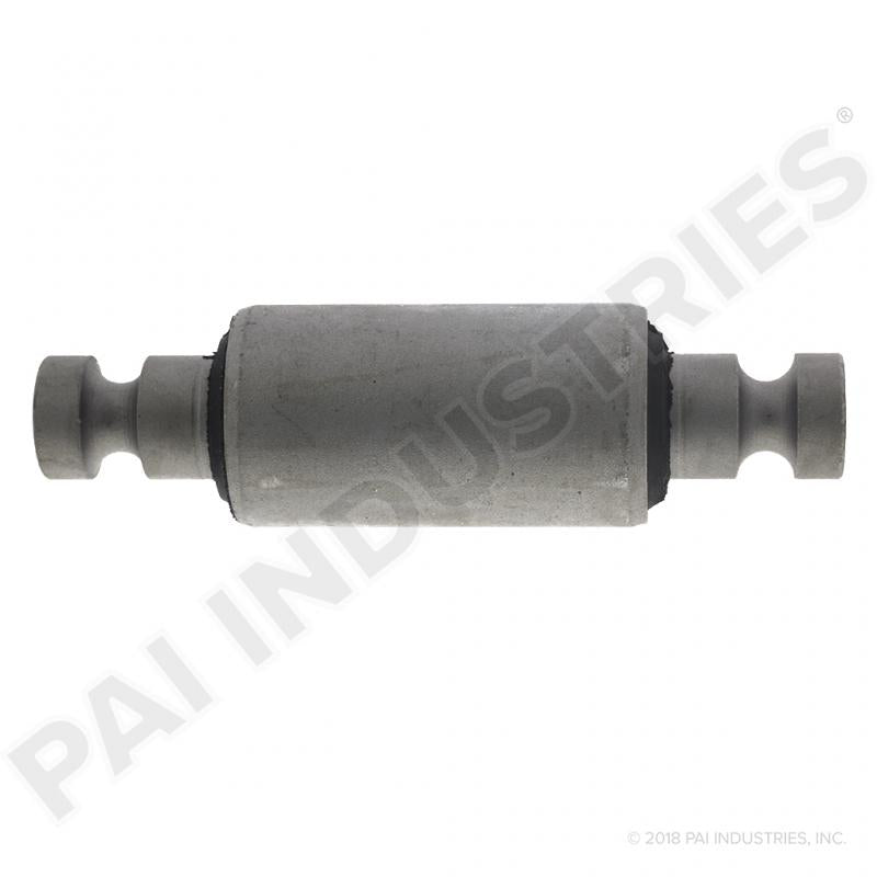 PAI FBG-4963 MACK 10QK254M2 SPRING EYE BUSHING (9000-375902, 25171650)