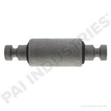 Load image into Gallery viewer, PAI FBG-4963 MACK 10QK254M2 SPRING EYE BUSHING (9000-375902, 25171650)