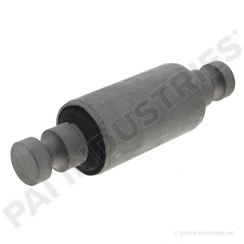 PAI FBG-4963 MACK 10QK254M2 SPRING EYE BUSHING (9000-375902, 25171650)
