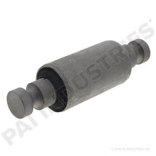 Load image into Gallery viewer, PAI FBG-4963 MACK 10QK254M2 SPRING EYE BUSHING (9000-375902, 25171650)