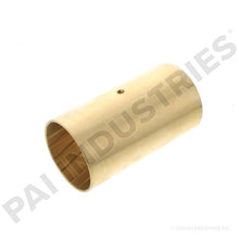 Cargar imagen en el visor de la galería, PAI FBG-5157 MACK 10QK255P2 TRUNNION BUSHING (BRONZE) (PRE-REAMED) | woodlineparts.com