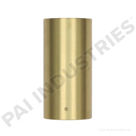 PAI FBG-5158 MACK 10QK392 TRUNNION BUSHING (BRONZE) (UNFINISHED) (ITALY) | woodlineparts.com