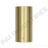 PAI FBG-5158 MACK 10QK392 TRUNNION BUSHING (BRONZE) (UNFINISHED) (ITALY)