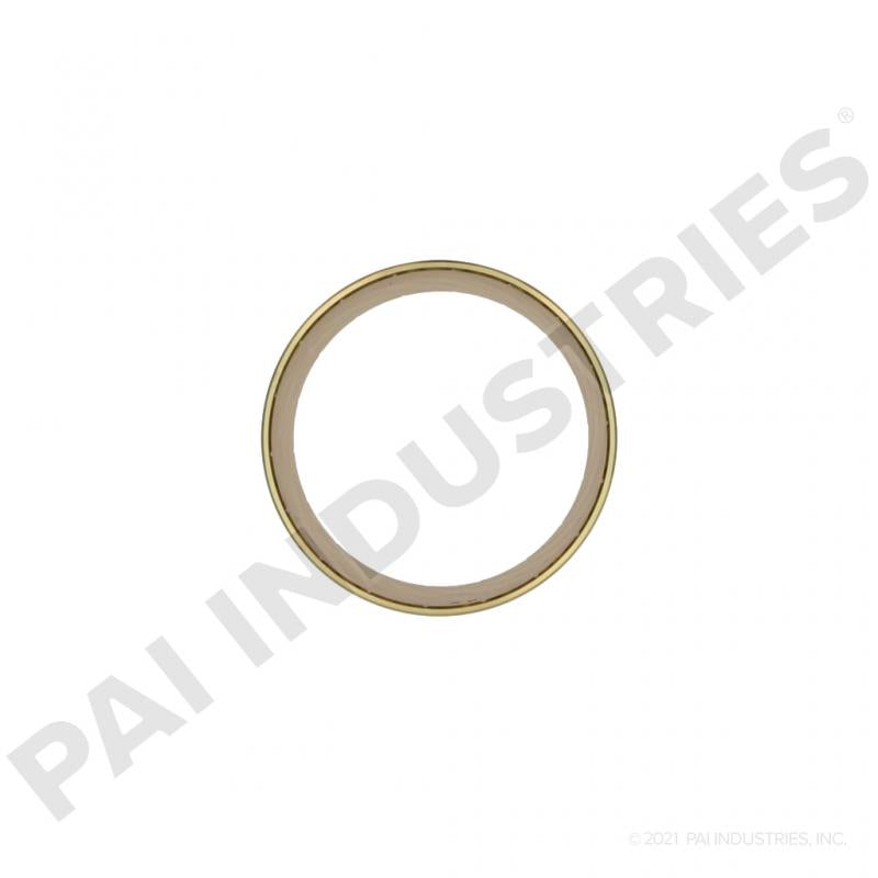 PAI FBG-5158 MACK 10QK392 TRUNNION BUSHING (BRONZE) (UNFINISHED) (ITALY) | woodlineparts.com
