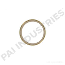 Load image into Gallery viewer, PAI FBG-5158 MACK 10QK392 TRUNNION BUSHING (BRONZE) (UNFINISHED) (ITALY) | woodlineparts.com