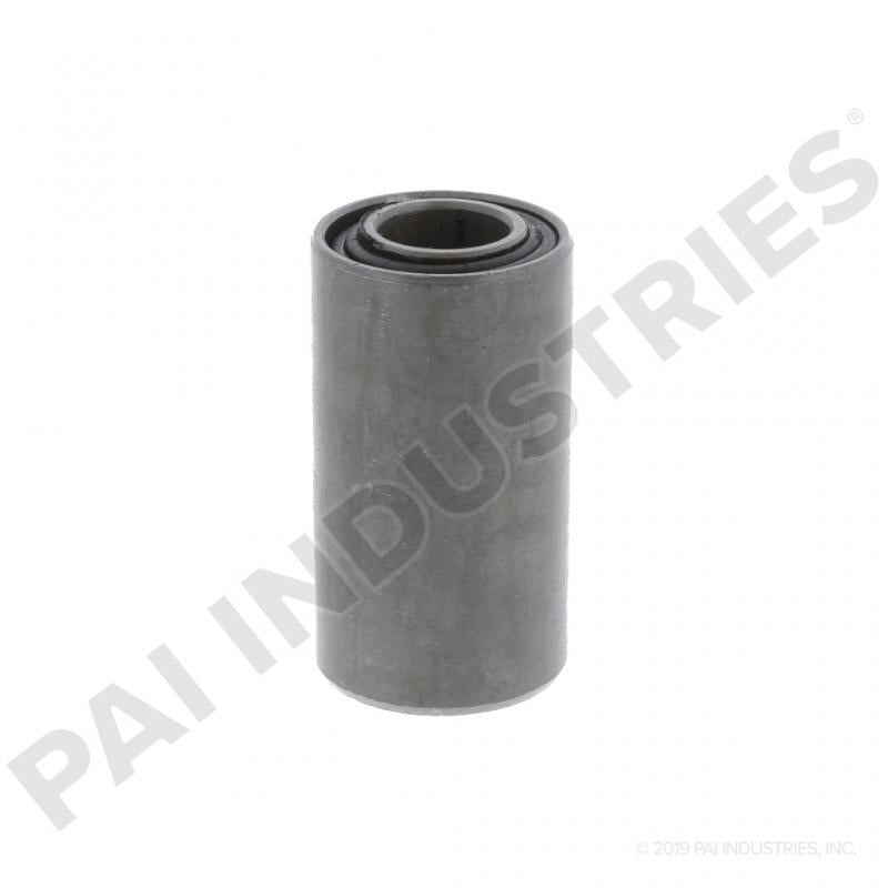 PAI FBG-5167 MACK 10QK253M FRONT BUSHING (CH / CX) (1.90" OD X 0.96" ID)
