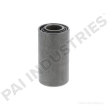Load image into Gallery viewer, PAI FBG-5167 MACK 10QK253M FRONT BUSHING (CH / CX) (1.90&quot; OD X 0.96&quot; ID)