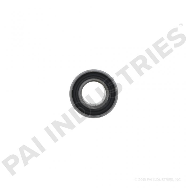 PAI FBG-5167 MACK 10QK253M FRONT BUSHING (CH / CX) (1.90" OD X 0.96" ID)
