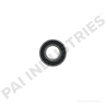 Load image into Gallery viewer, PAI FBG-5167 MACK 10QK253M FRONT BUSHING (CH / CX) (1.90&quot; OD X 0.96&quot; ID)