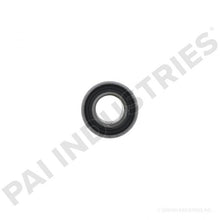 Load image into Gallery viewer, PAI FBG-5167 MACK 10QK253M FRONT BUSHING (CH / CX) (1.90&quot; OD X 0.96&quot; ID)