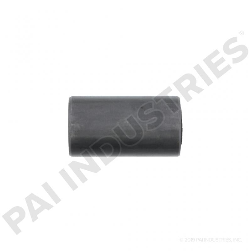 PAI FBG-5167 MACK 10QK253M FRONT BUSHING (CH / CX) (1.90" OD X 0.96" ID)