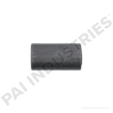 Load image into Gallery viewer, PAI FBG-5167 MACK 10QK253M FRONT BUSHING (CH / CX) (1.90&quot; OD X 0.96&quot; ID)