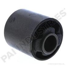 Load image into Gallery viewer, PAI FBG-5168 MACK 4QM414AM HOOD BRACKET BUSHING / INSULATOR (CH)