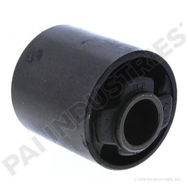 PAI FBG-5168 MACK 4QM414AM HOOD BRACKET BUSHING / INSULATOR (CH)