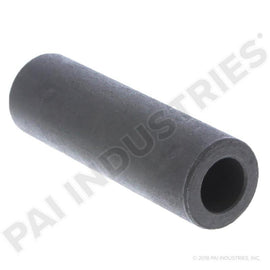 PAI FBG-5169 MACK 12QD2146M HOOD HINGE BUSHING (CH / CL / CX / CV)