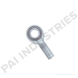 PAI FBJ-1586 MACK 671AM1 HOOD PIVOT BALL JOINT (3/4