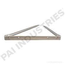 Charger l&#39;image dans la galerie, PAI FBK-1635 MACK 72QS1209 MIRROR BRACKET KIT (STAINLESS) (LH) (USA)