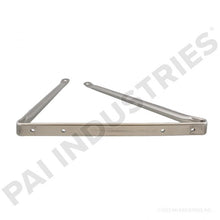 Charger l&#39;image dans la galerie, PAI FBK-1635 MACK 72QS1209 MIRROR BRACKET KIT (STAINLESS) (LH) (USA)