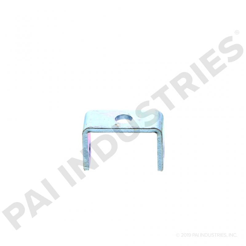 PAI FKT-4602 MACK 370SB26 BATTERY BOX LATCH KIT