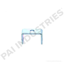 Cargar imagen en el visor de la galería, PAI FKT-4602 MACK 370SB26 BATTERY BOX LATCH KIT