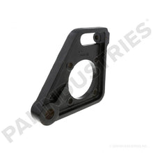 Load image into Gallery viewer, PAI FBK-5406 MACK 7QF523M ROD BRACKET (BALL JOINT MOUNT) (25124145)