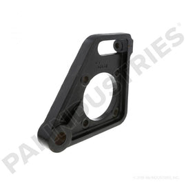 PAI FBK-5406 MACK 7QF523M ROD BRACKET (BALL JOINT MOUNT) (25124145)
