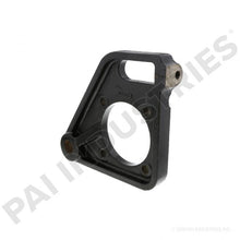 Load image into Gallery viewer, PAI FBK-5406 MACK 7QF523M ROD BRACKET (BALL JOINT MOUNT) (25124145)