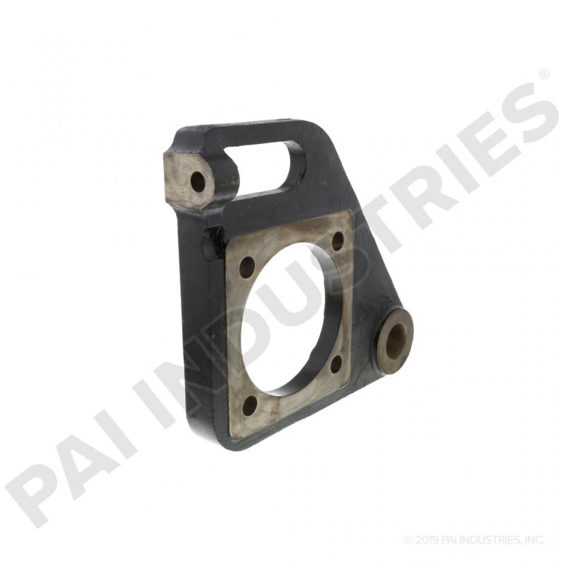 PAI FBK-5406 MACK 7QF523M ROD BRACKET (BALL JOINT MOUNT) (25124145)