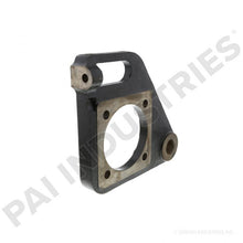 Load image into Gallery viewer, PAI FBK-5406 MACK 7QF523M ROD BRACKET (BALL JOINT MOUNT) (25124145)
