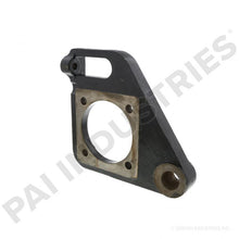 Load image into Gallery viewer, PAI FBK-5406 MACK 7QF523M ROD BRACKET (BALL JOINT MOUNT) (25124145)