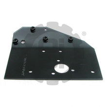 Charger l&#39;image dans la galerie, PAI FBK-5411 MACK 30QS4518M WIPER BRACKET (CH / CL / CX) (CURRENT) (25129900)