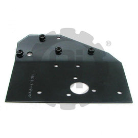 PAI FBK-5411 MACK 30QS4518M WIPER BRACKET (CH / CL / CX) (CURRENT) (25129900)
