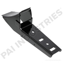 Load image into Gallery viewer, PAI FBK-5769 MACK 32QM4209M FUEL TANK STEP BRACKET (LOWER) (CH / CL / CX)
