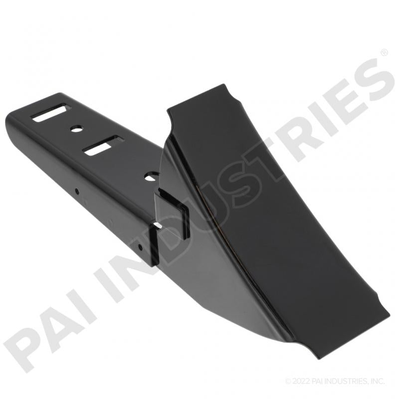 PAI FBK-5769 MACK 32QM4209M FUEL TANK STEP BRACKET (LOWER) (CH / CL / CX)