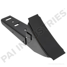 Load image into Gallery viewer, PAI FBK-5769 MACK 32QM4209M FUEL TANK STEP BRACKET (LOWER) (CH / CL / CX)