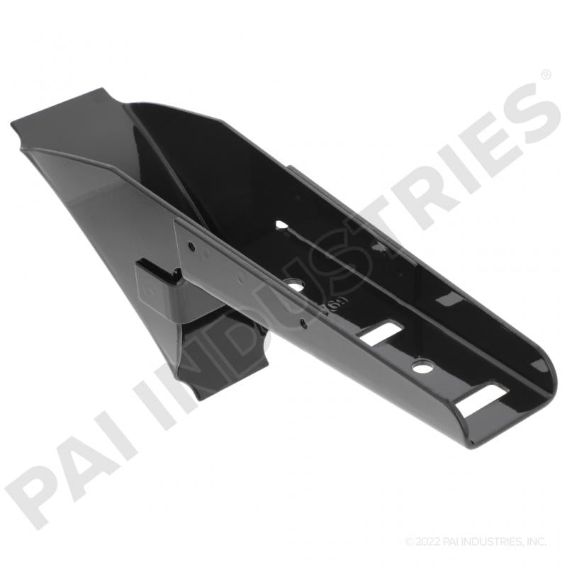 PAI FBK-5769 MACK 32QM4209M FUEL TANK STEP BRACKET (LOWER) (CH / CL / CX)