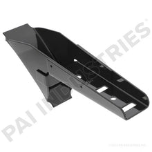 Load image into Gallery viewer, PAI FBK-5769 MACK 32QM4209M FUEL TANK STEP BRACKET (LOWER) (CH / CL / CX)