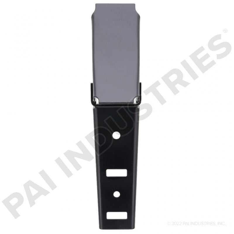 PAI FBK-5769 MACK 32QM4209M FUEL TANK STEP BRACKET (LOWER) (CH / CL / CX)