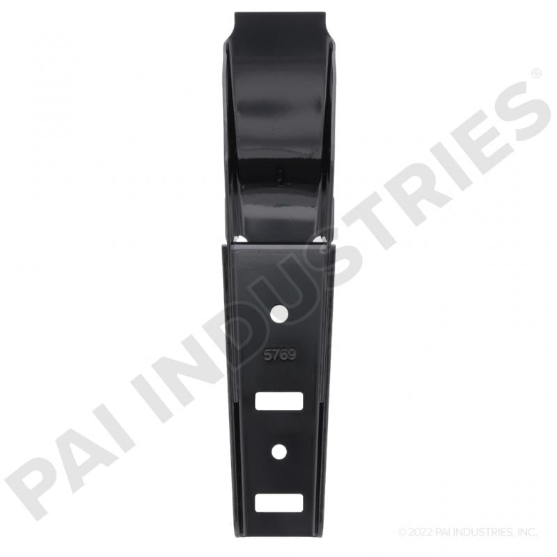 PAI FBK-5769 MACK 32QM4209M FUEL TANK STEP BRACKET (LOWER) (CH / CL / CX)