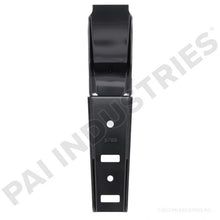 Load image into Gallery viewer, PAI FBK-5769 MACK 32QM4209M FUEL TANK STEP BRACKET (LOWER) (CH / CL / CX)