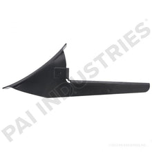 Load image into Gallery viewer, PAI FBK-5769 MACK 32QM4209M FUEL TANK STEP BRACKET (LOWER) (CH / CL / CX)