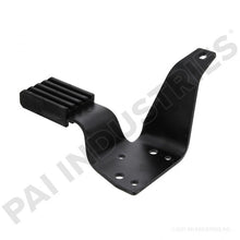 Load image into Gallery viewer, PAI FBK-5849 MACK 140QM433M HOOD REST BRACKET (RH) (CH / CL / CX / CV) | woodlineparts.com