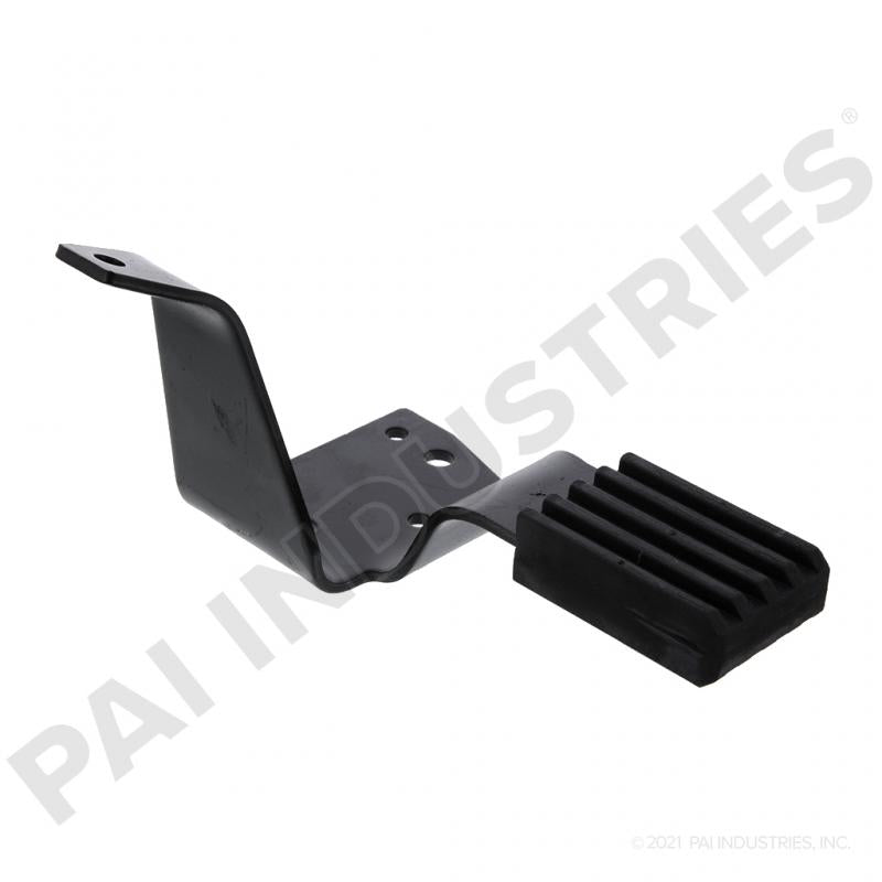 PAI FBK-5849 MACK 140QM433M HOOD REST BRACKET (RH) (CH / CL / CX / CV) | woodlineparts.com