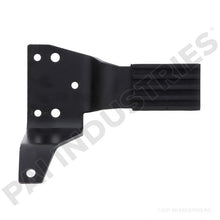 Load image into Gallery viewer, PAI FBK-5849 MACK 140QM433M HOOD REST BRACKET (RH) (CH / CL / CX / CV) | woodlineparts.com