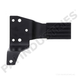 PAI FBK-5849 MACK 140QM433M HOOD REST BRACKET (RH) (CH / CL / CX / CV) | woodlineparts.com
