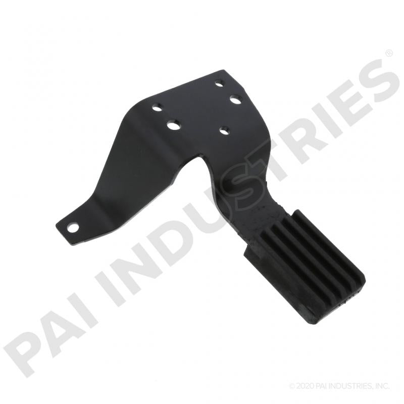 PAI FBK-5859 MACK 140QM434M HOOD REST BRACKET (LH) (CH / CL / CX / CV) | woodlineparts.com