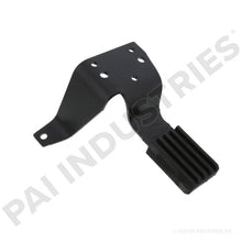 Load image into Gallery viewer, PAI FBK-5859 MACK 140QM434M HOOD REST BRACKET (LH) (CH / CL / CX / CV) | woodlineparts.com