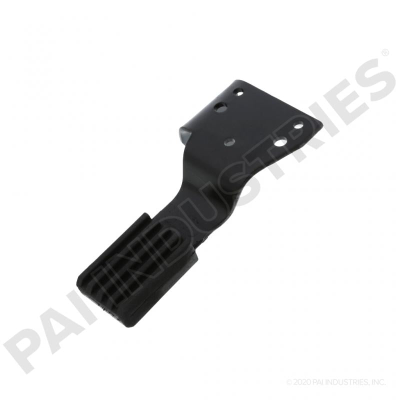 PAI FBK-5859 MACK 140QM434M HOOD REST BRACKET (LH) (CH / CL / CX / CV) | woodlineparts.com