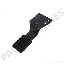 Load image into Gallery viewer, PAI FBK-5859 MACK 140QM434M HOOD REST BRACKET (LH) (CH / CL / CX / CV) | woodlineparts.com