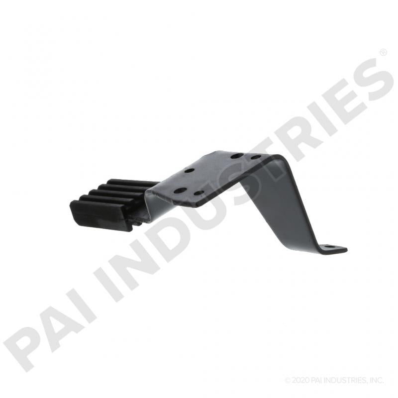 PAI FBK-5859 MACK 140QM434M HOOD REST BRACKET (LH) (CH / CL / CX / CV) | woodlineparts.com